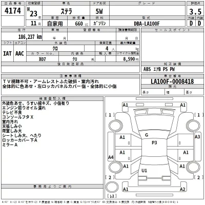 catalog-car-3