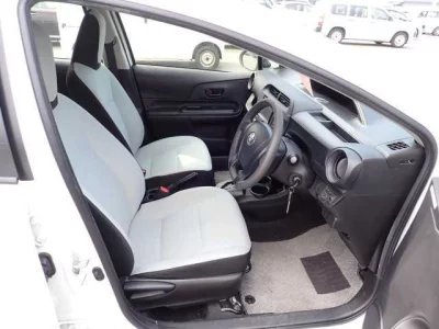 catalog-car-6