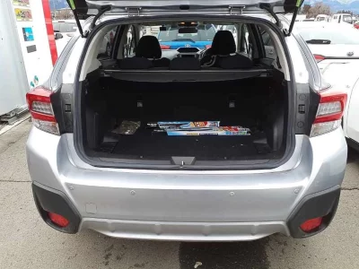 catalog-car-11