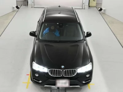 catalog-car-7
