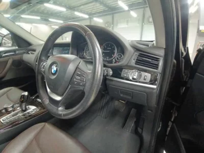 catalog-car-9