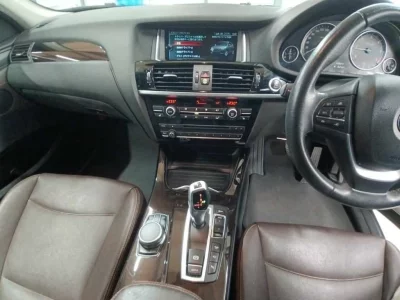 catalog-car-11