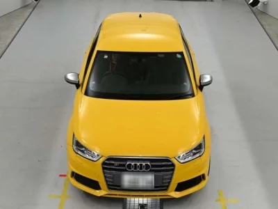catalog-car-7