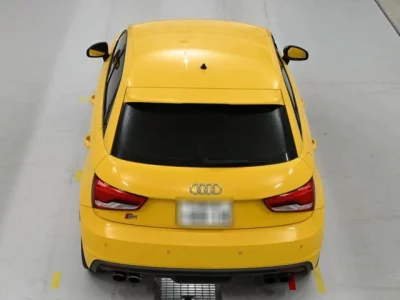 catalog-car-8