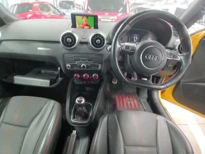 catalog-car-11