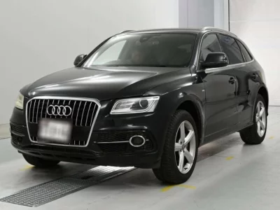 catalog-car-1