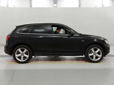 catalog-car-3