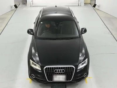 catalog-car-7