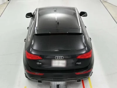 catalog-car-8