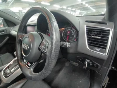 catalog-car-9