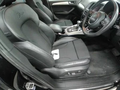catalog-car-10