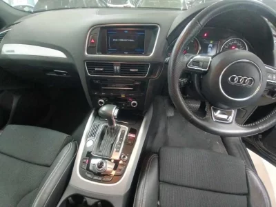 catalog-car-11