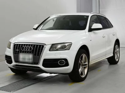 catalog-car-1