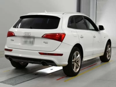 catalog-car-2