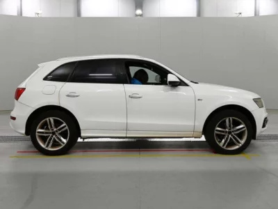 catalog-car-3