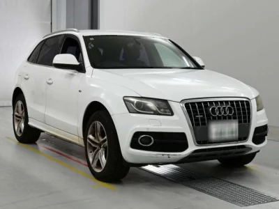catalog-car-5