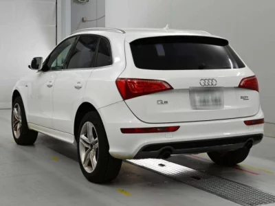 catalog-car-6