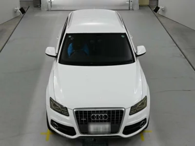 catalog-car-7