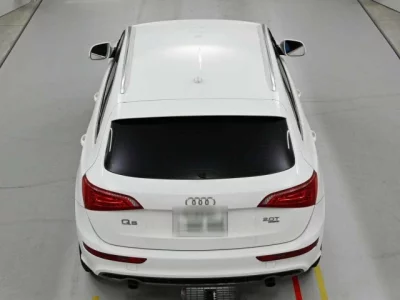 catalog-car-8
