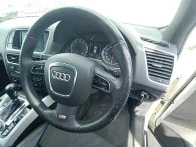 catalog-car-9