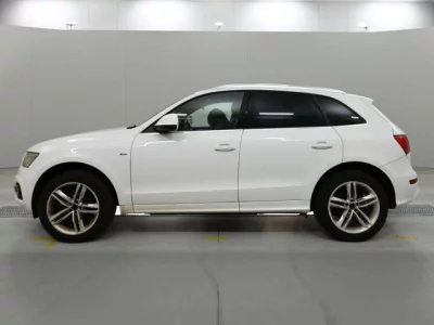 catalog-car-4