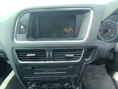 catalog-car-11