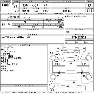 catalog-car-3