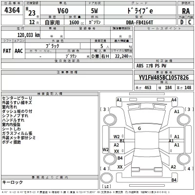 catalog-car-3