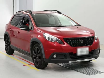 catalog-car-5