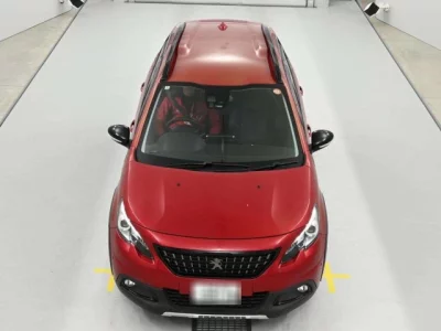 catalog-car-7