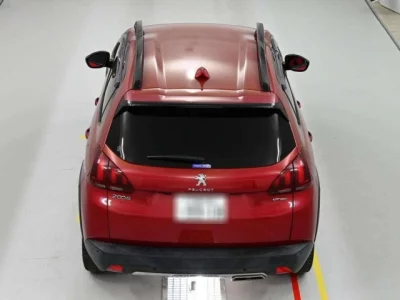 catalog-car-8