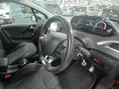 catalog-car-9