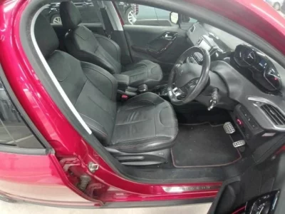 catalog-car-10