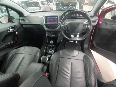 catalog-car-11