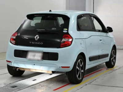 catalog-car-2