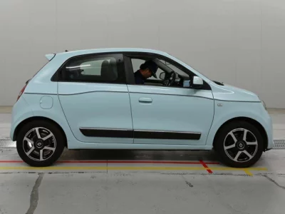 catalog-car-3