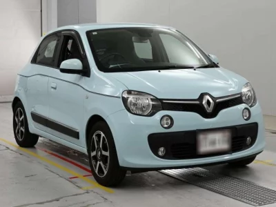 catalog-car-5