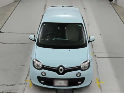 catalog-car-7