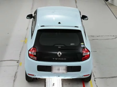 catalog-car-8