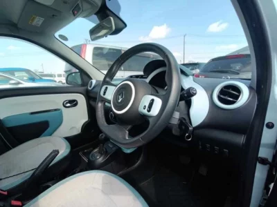 catalog-car-9