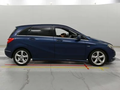 catalog-car-3