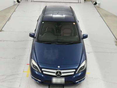 catalog-car-7
