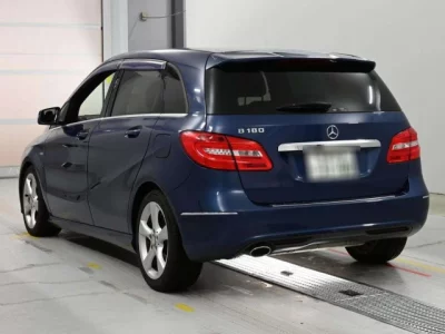 catalog-car-6