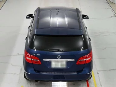 catalog-car-8