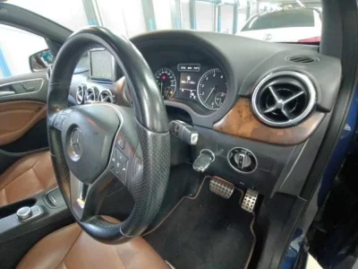 catalog-car-9