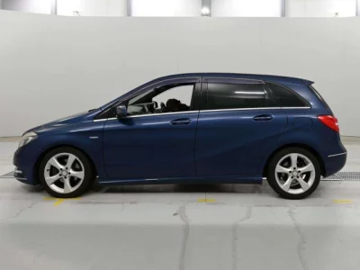 catalog-car-4