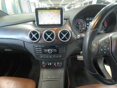 catalog-car-11