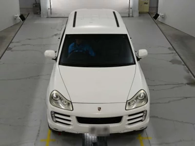catalog-car-7