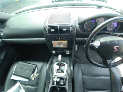 catalog-car-11