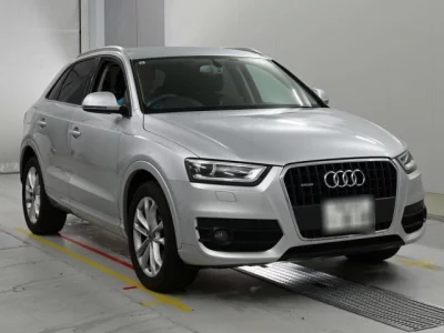 catalog-car-5